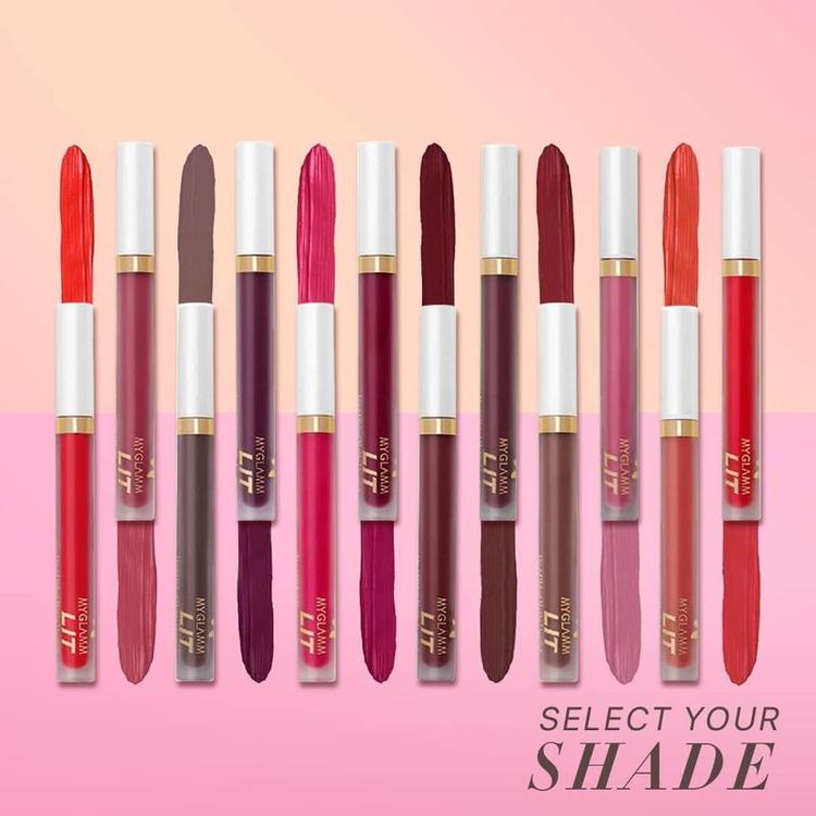 15-MyGlamm-Celebratory-Kisses-Lip-Combo_1.jpg