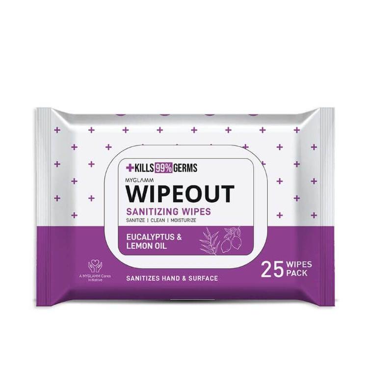 25-sanitizing-wipes-1_1.jpg