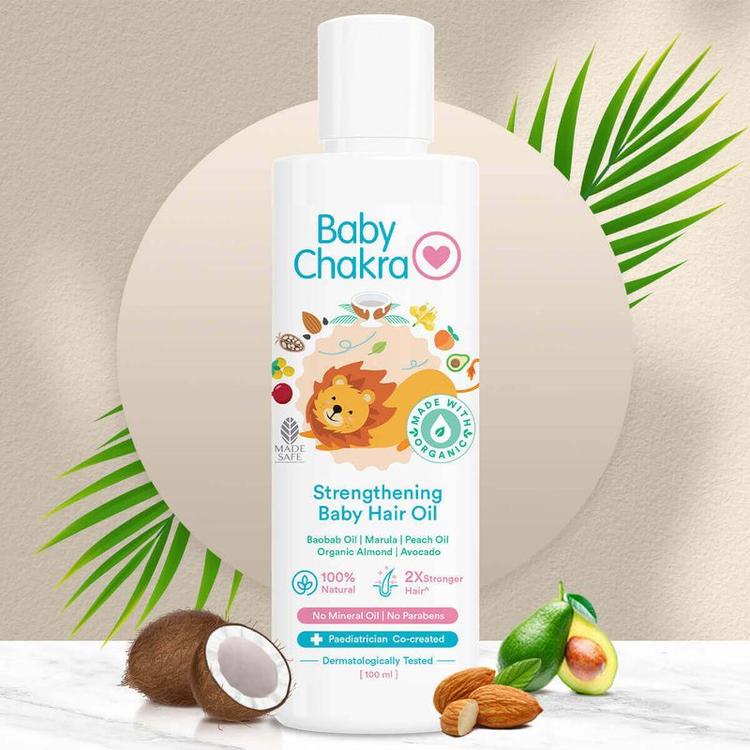 Baby-Hair-Oil-1-2_1.jpg