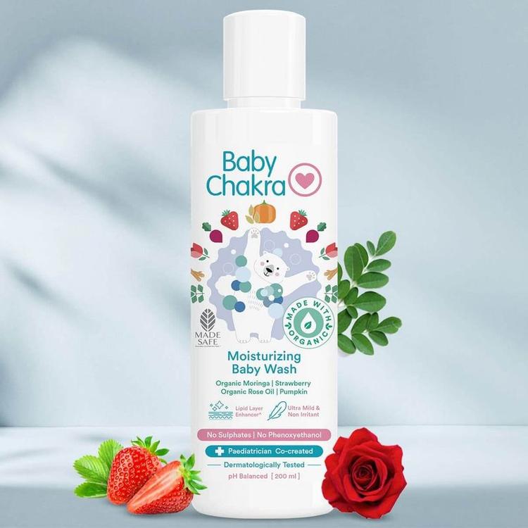 Baby-Wash-1-2_1.jpg