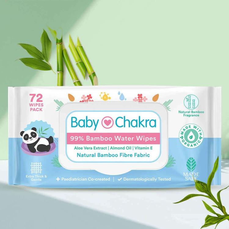 Baby-Wipes-1_1.jpg