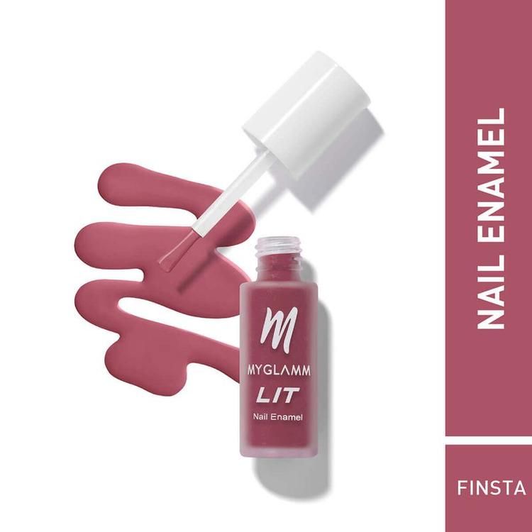 Finsta-1-1_1.jpg