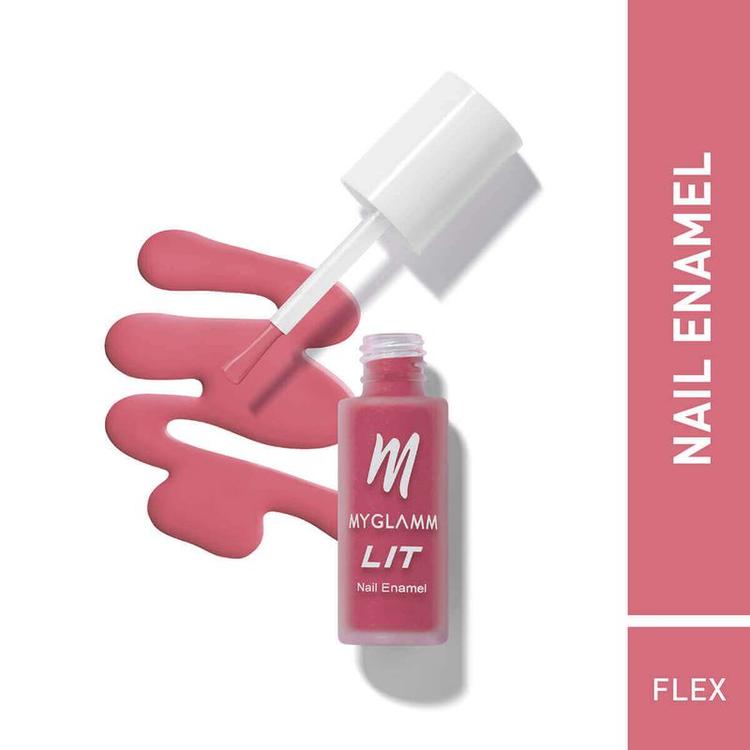 Flex-1-1-1.jpg