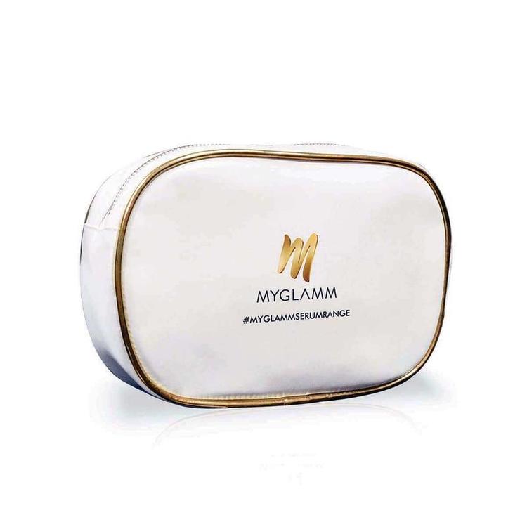 Free-Pouch-PDP-1200x1200_1.jpg