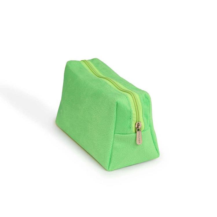 Green-pouch-3_1.jpg