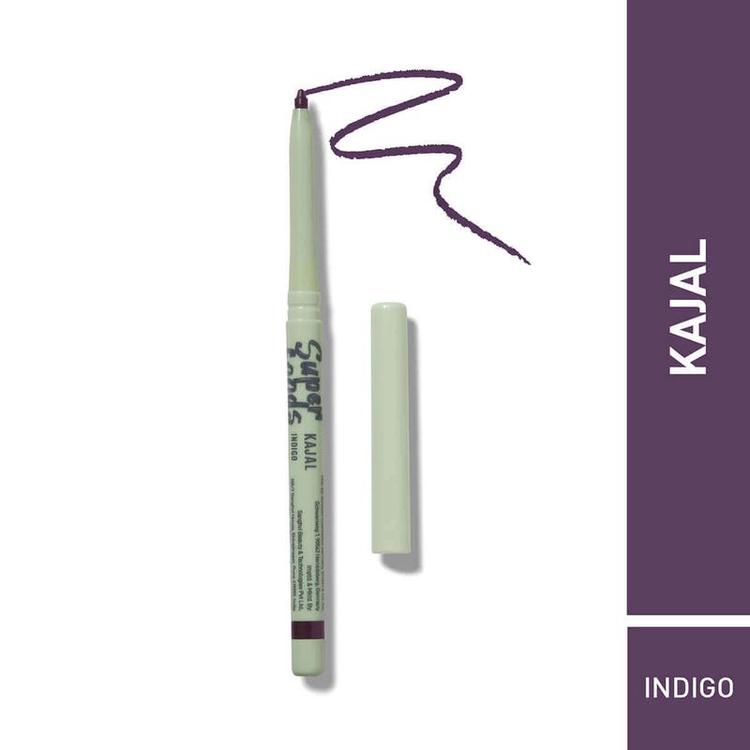 Indigo-11.jpg