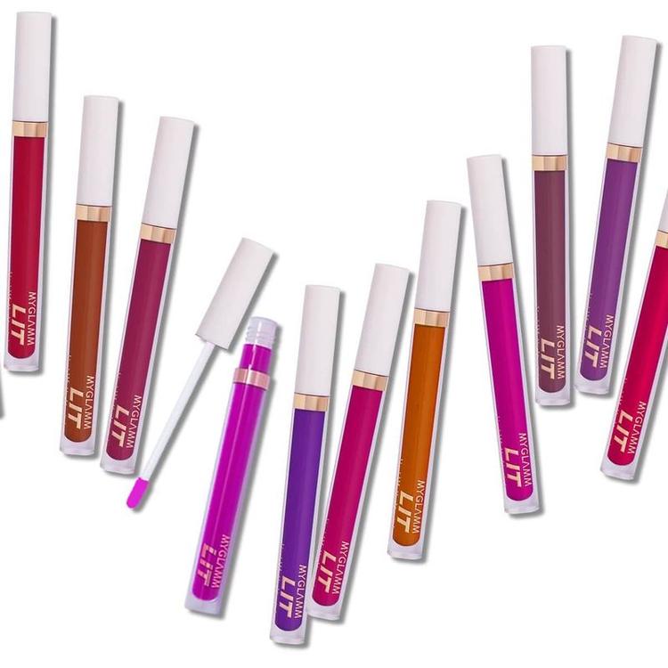 LIT-Liquid-Matte-Lipstick-Set-of-2-copy-3.jpg