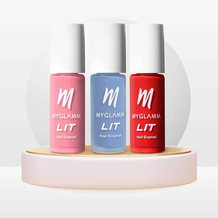 LIT-NAIL-ENAMEL-3-combo-1-2_1.jpg