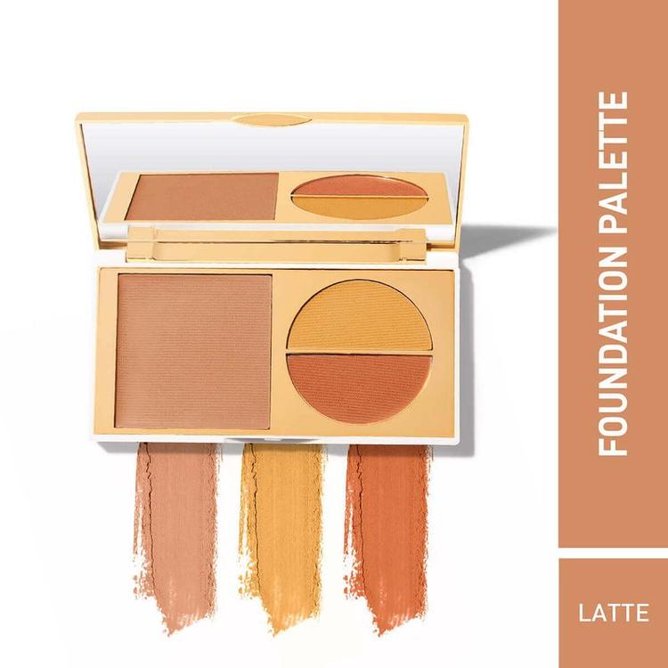 Latte-1_1.jpg