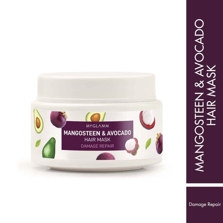 Mangosteen---Avocado-Hair-Mask-1-2_1.jpg