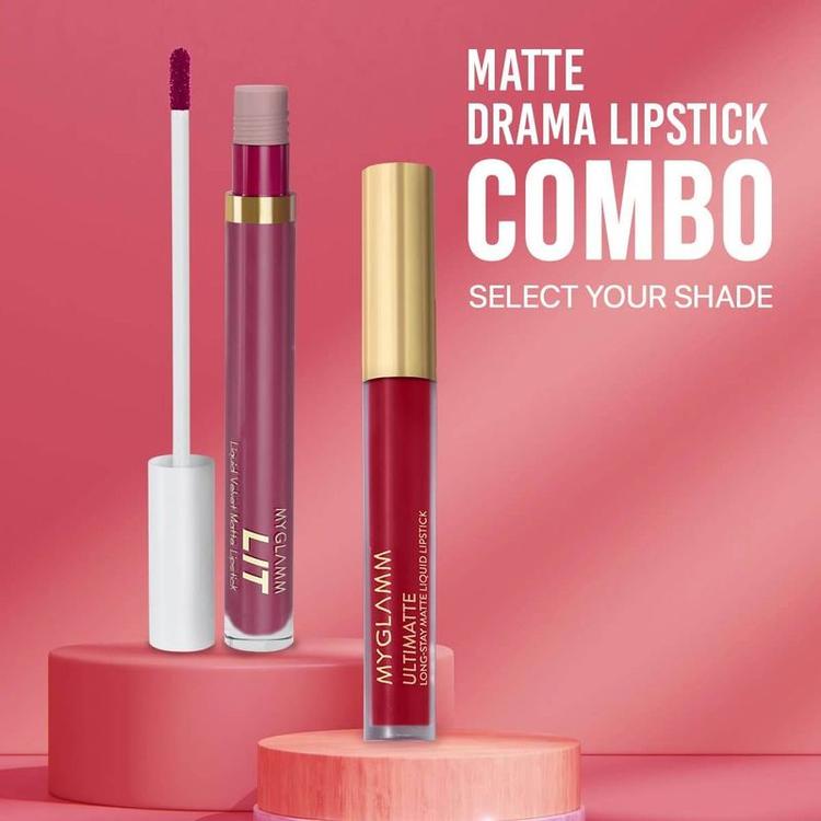 Matte-Drama-Lipstick-Combo-1-1_1.jpg