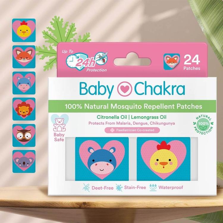 Mosquito-Repellent-Patch-Pack-of-24-2-1_1.jpg