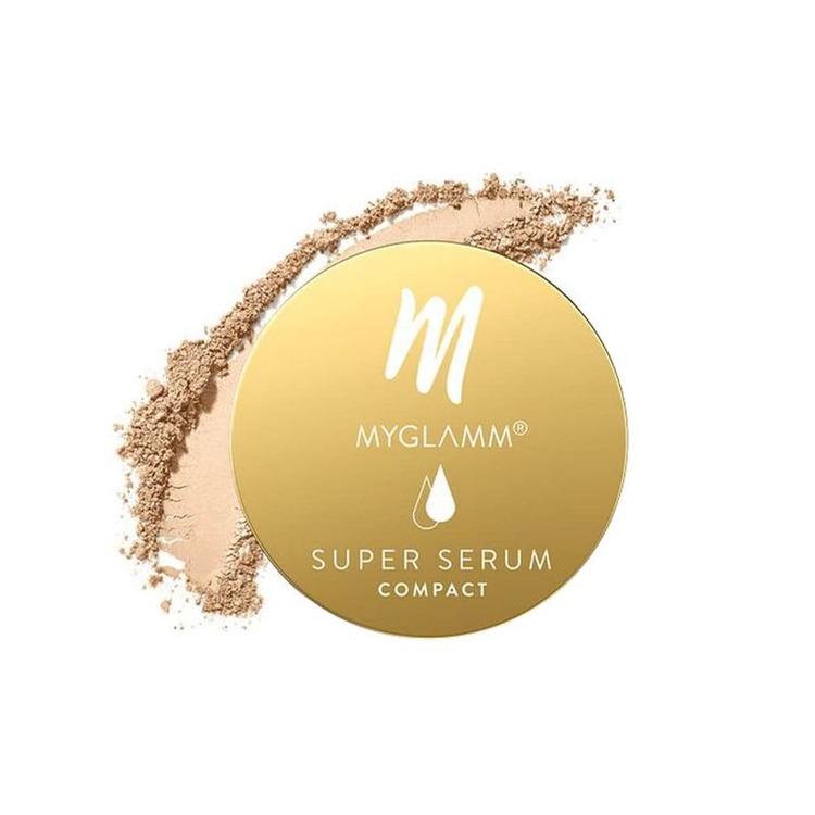 MyGlamm-Super-Serum-Compact---101N-Cream_1.jpg