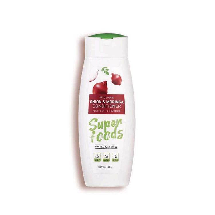 Onion-and-Moringa-Conditioner-2_1.jpg