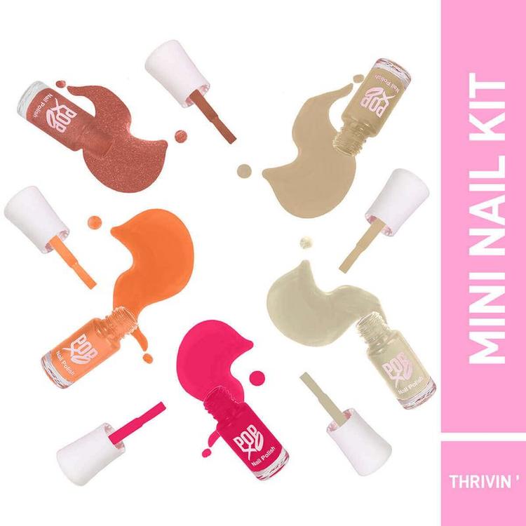 POPxo-Makeup-Thrivin-Mini-Nail-Kit-2-1.jpg