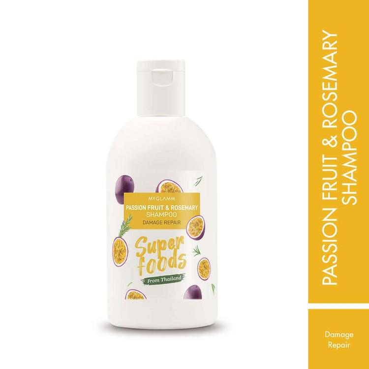 Passion-Fruit--Rosemary-Shampoo_1.jpg