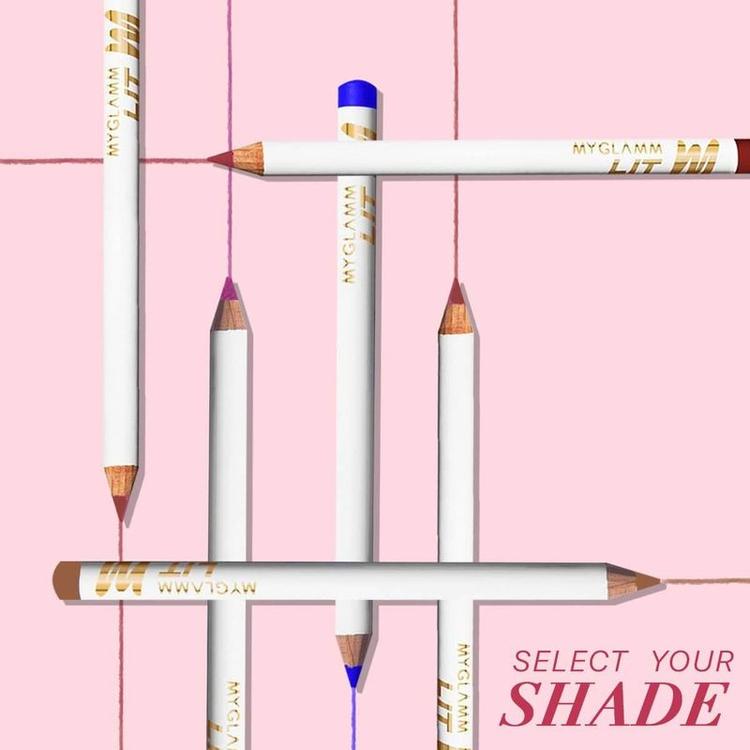 Perfect-Definition-Lip--Eye-Pencil-Duo_1.jpg