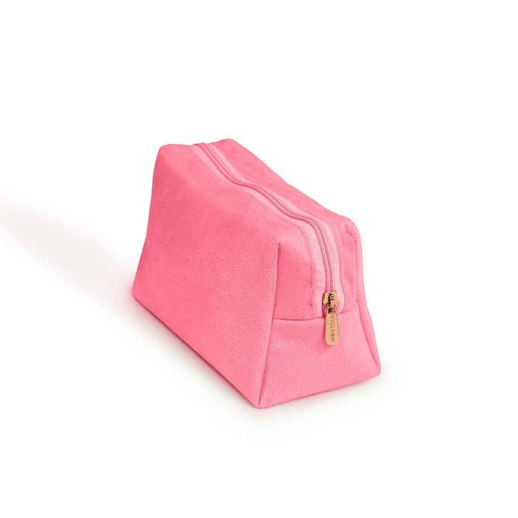 Pink-Pouch-32-3_1.jpg