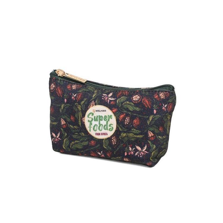 Pouch01_1.jpg
