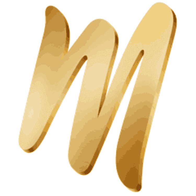 Product-10_1.png