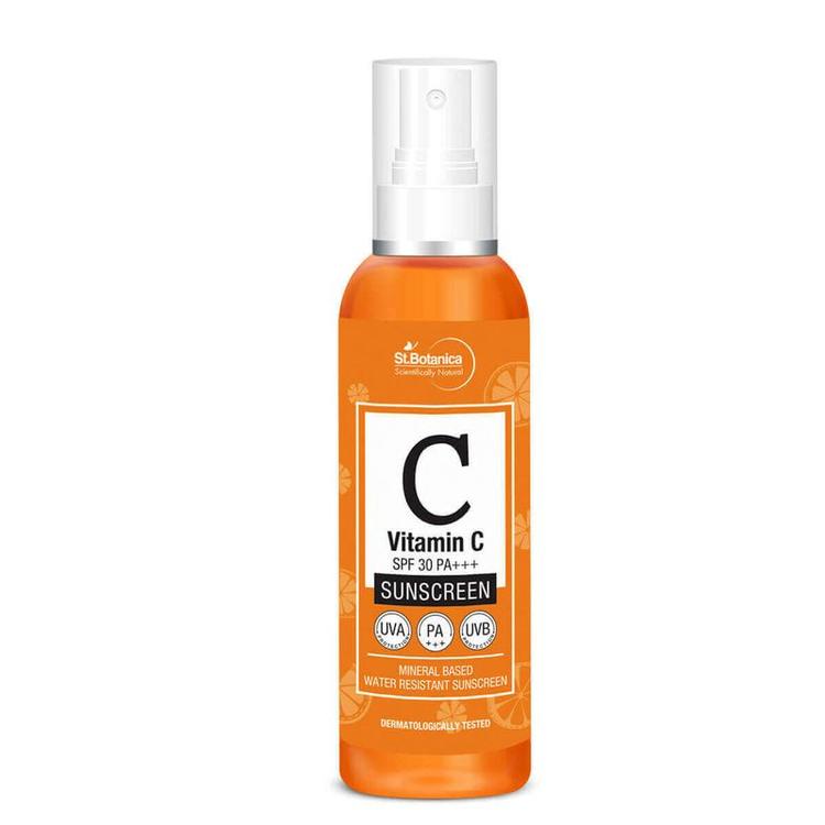 STBOT519-StBotanica-Vitamin-C-SPF-3011_1.jpg