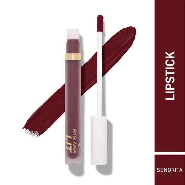 Senorita-1-1.jpg