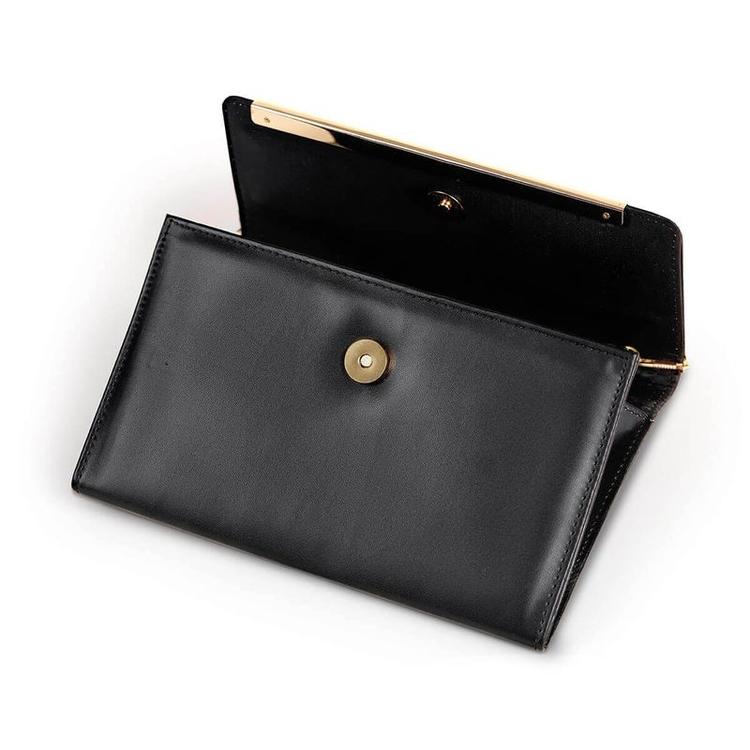 Sling-Black-3.jpg