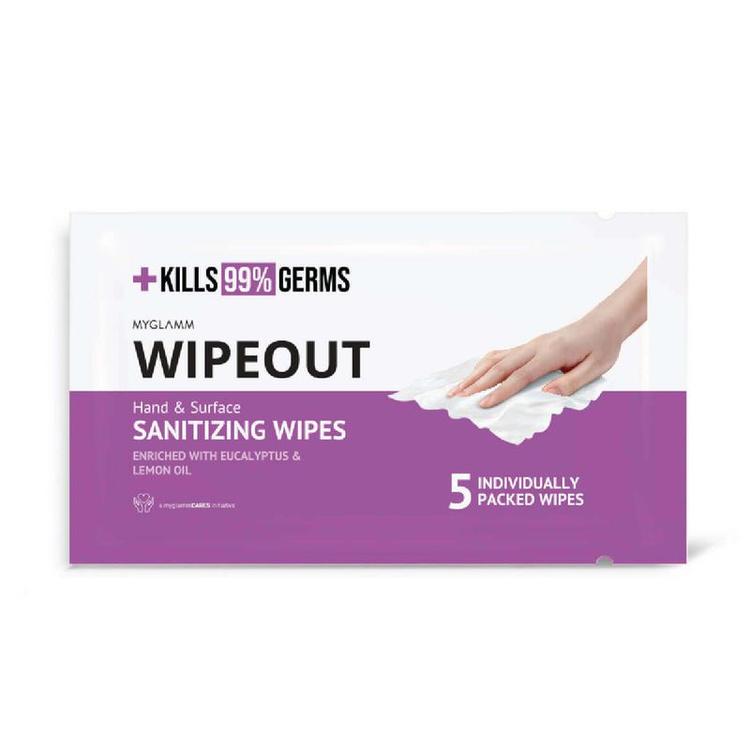 WPE-2.jpg