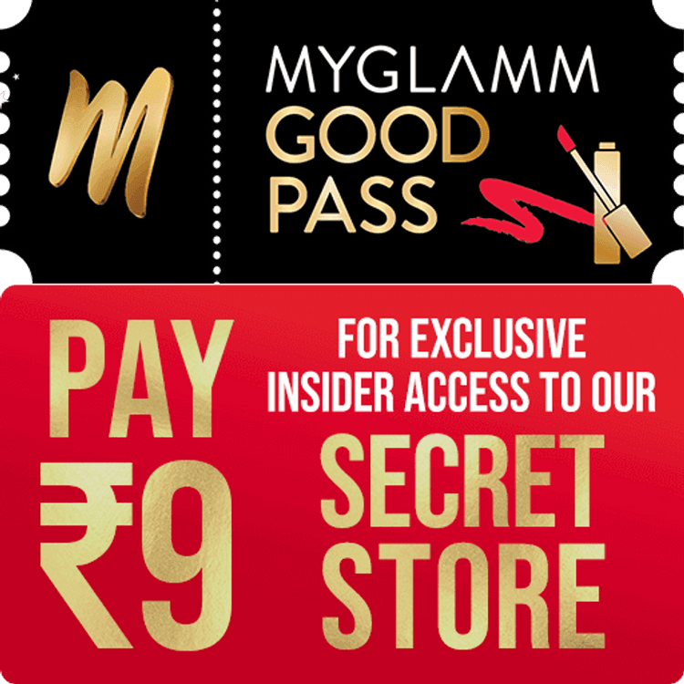 pay-9-glammpass-512x512_1.png