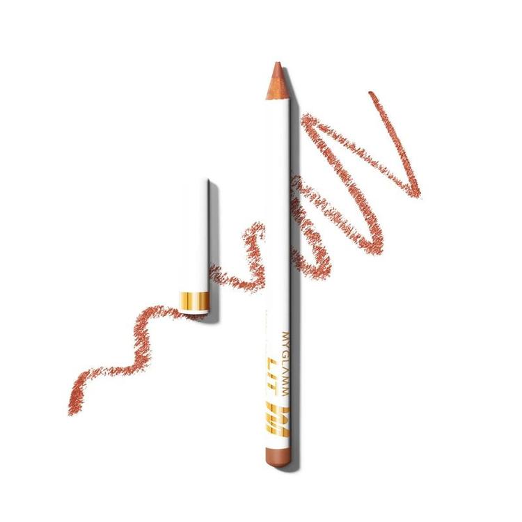zax11.jpg